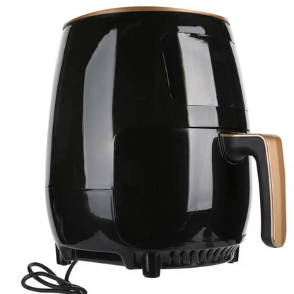 Freidora De Aire Inteligente 6L-  Cocina Saludable