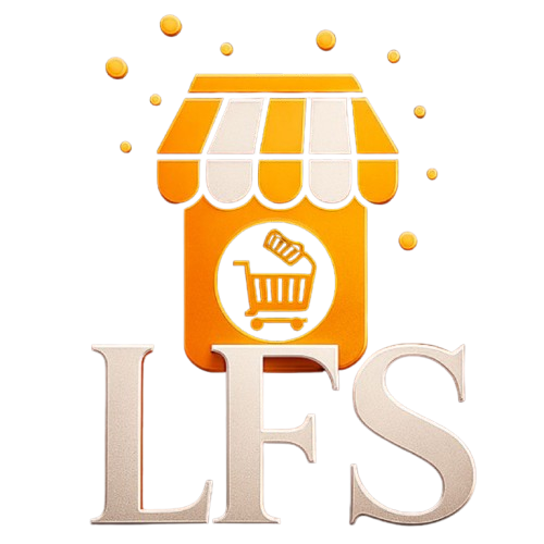 LIFIXSTORE